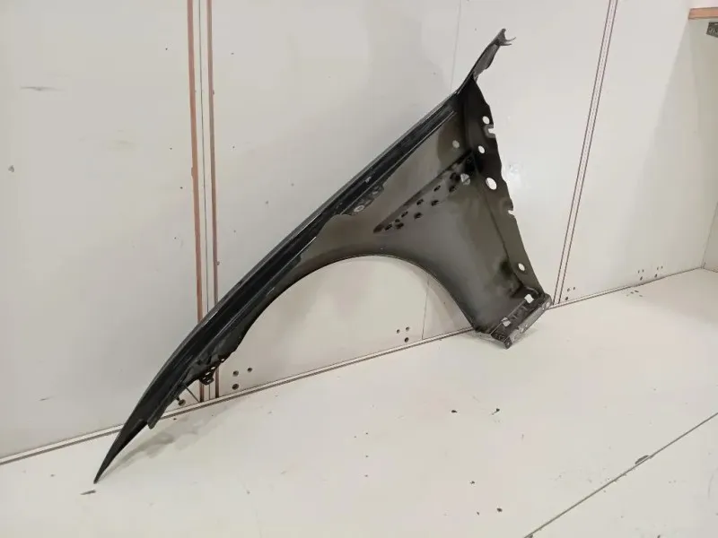 Parafango ANT DX GX73-16A182 AD Jaguar XE 2015