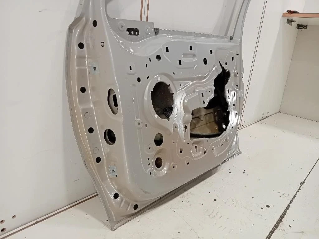 Porta ANT DX YQ00173880 Citroen C3 Aircross 2017