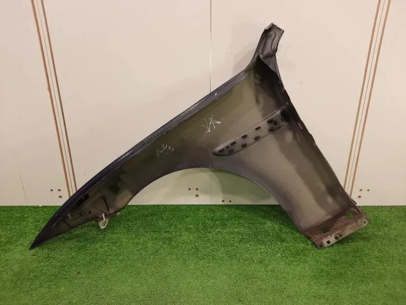 Parafango ANT DX T4N2636 Jaguar XE 2015