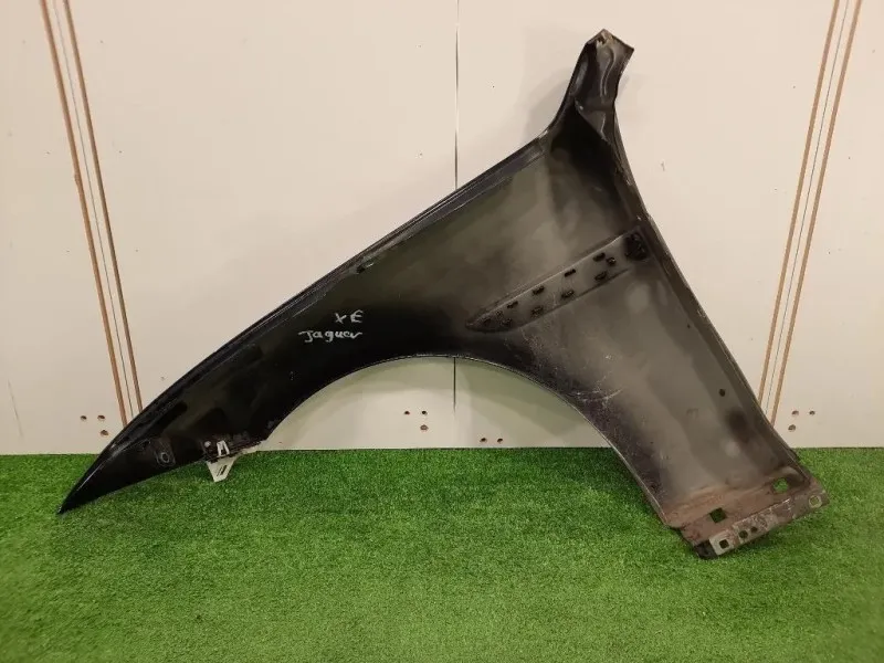 Parafango ANT DX T4N2636 Jaguar XE 2015