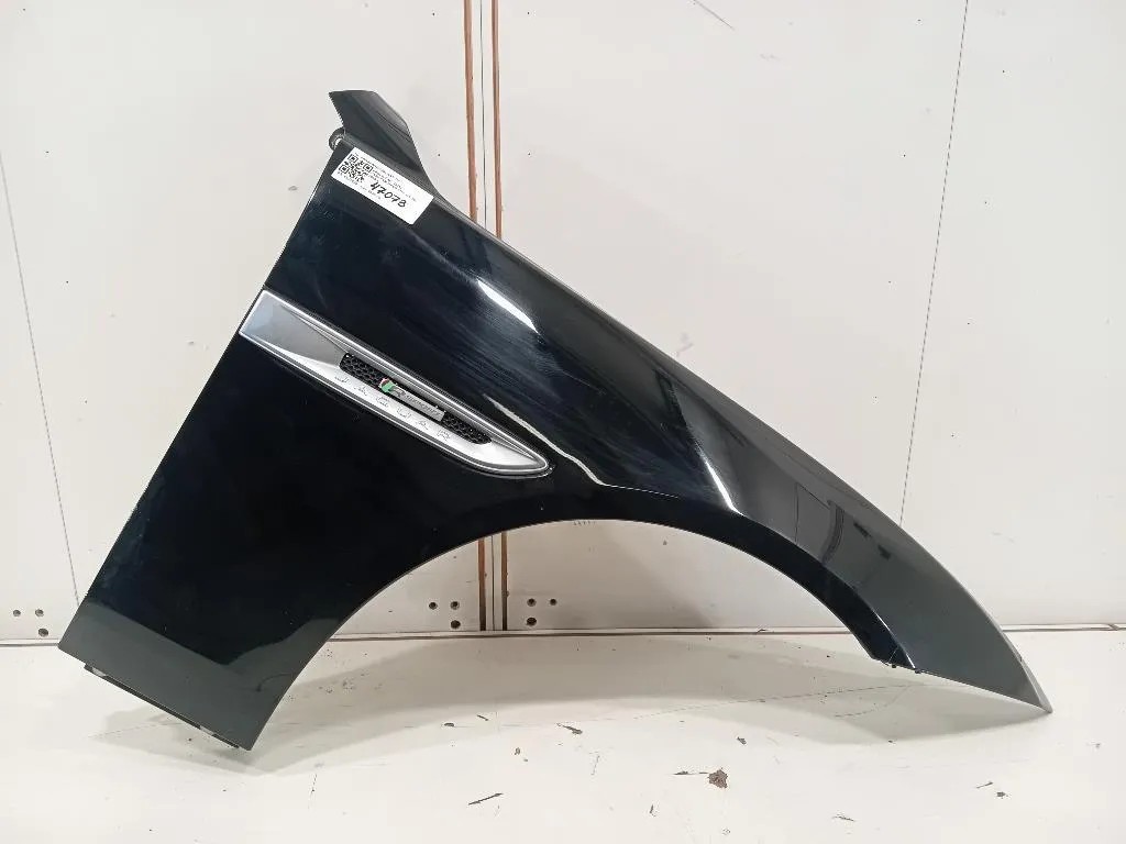 Parafango ANT DX T4N2636 Jaguar XE 2015