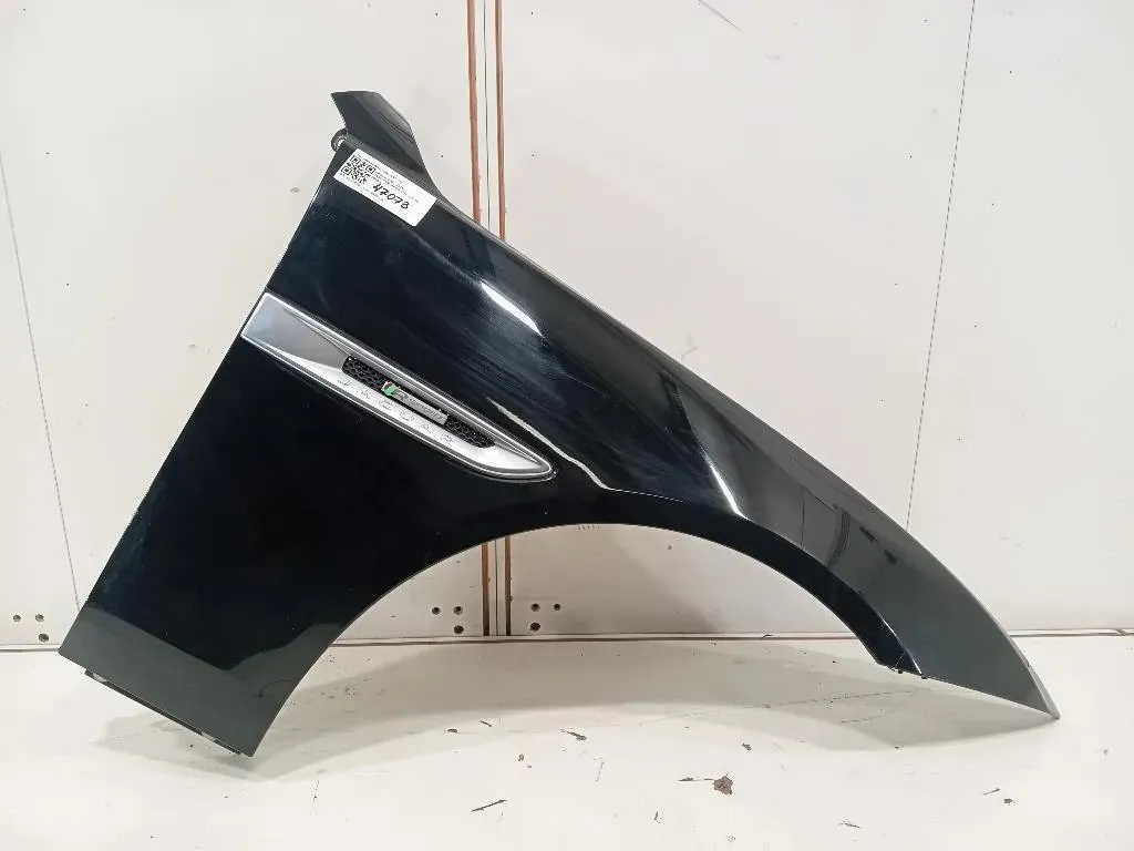 Parafango ANT DX T4N2636 Jaguar XE 2015