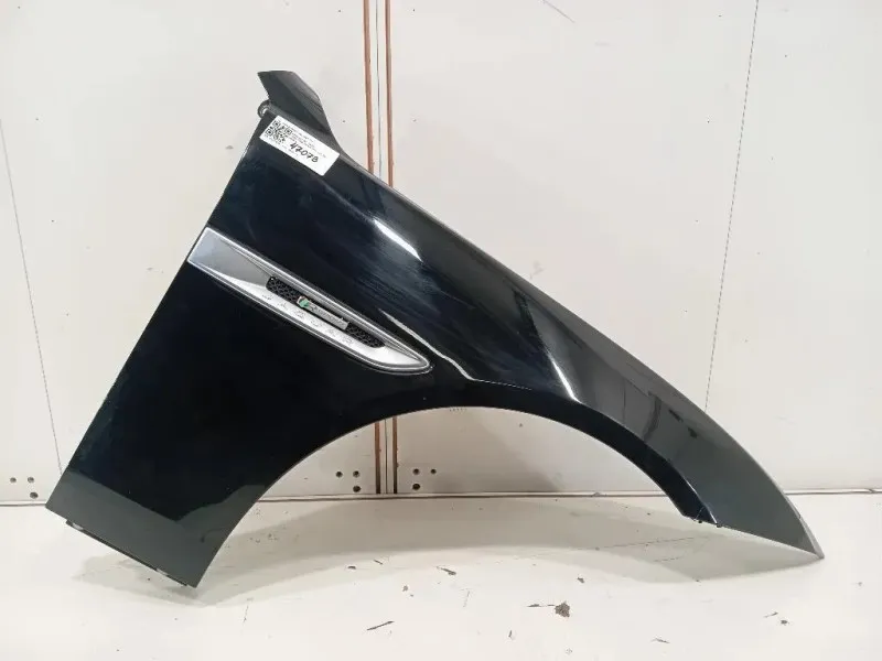 Parafango ANT DX T4N2636 Jaguar XE 2015