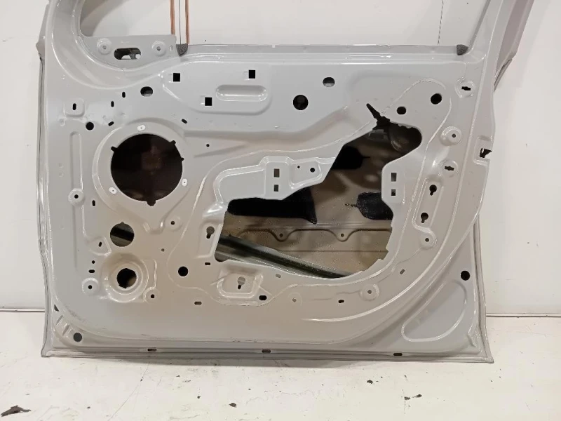 Porta ANT DX YQ00173880 Citroen C3 Aircross 2017