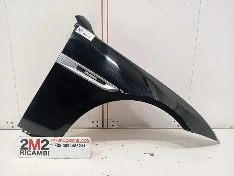 Parafango ANT DX T4N2636 Jaguar XE 2015