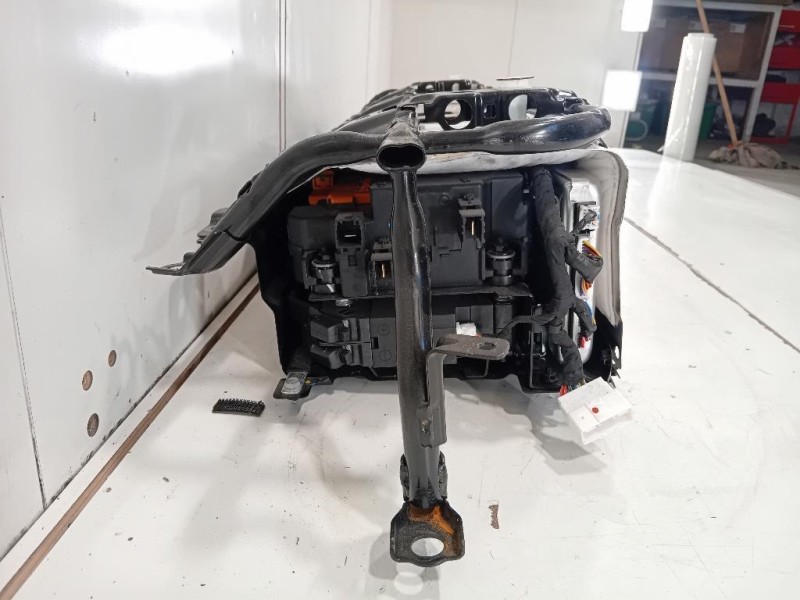 Batteria Ibrida 37501-CZ000 Hyundai Tucson III 2020