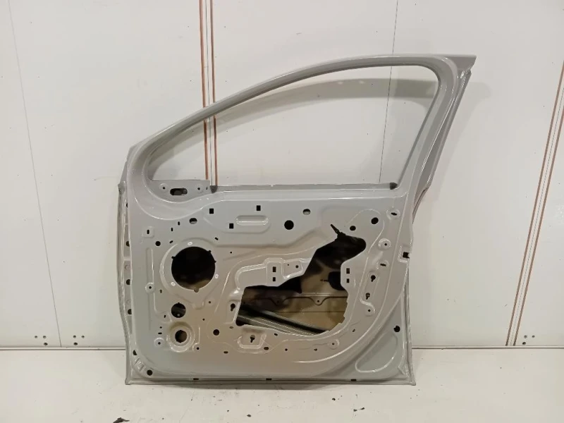 Porta ANT DX YQ00173880 Citroen C3 Aircross 2017