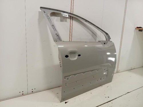 TUBO Introduzione Carburante TUBO ALIMENTAZIONE CARBURANTE Ssangyong Tivoli 2015