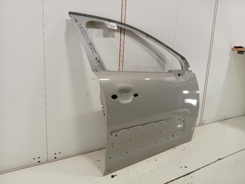 Parafango ANT DX T4N2636 Jaguar XE 2015