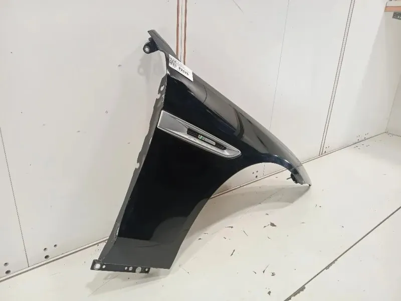 Parafango ANT DX T4N2636 Jaguar XE 2015