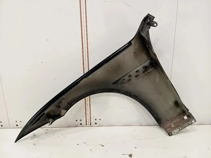 Parafango ANT DX T4N2636 Jaguar XE 2015