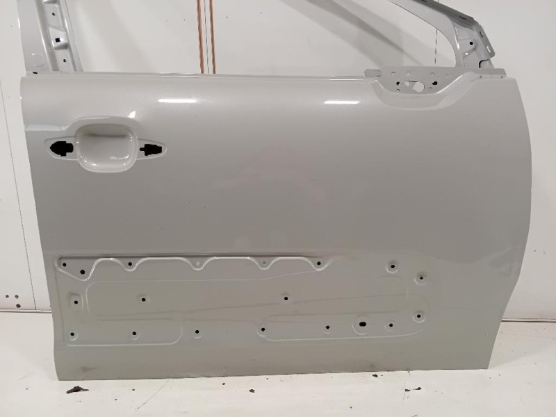 Porta ANT DX YQ00173880 Citroen C3 Aircross 2017