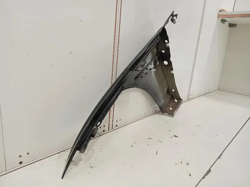 Parafango ANT DX T4N2636 Jaguar XE 2015