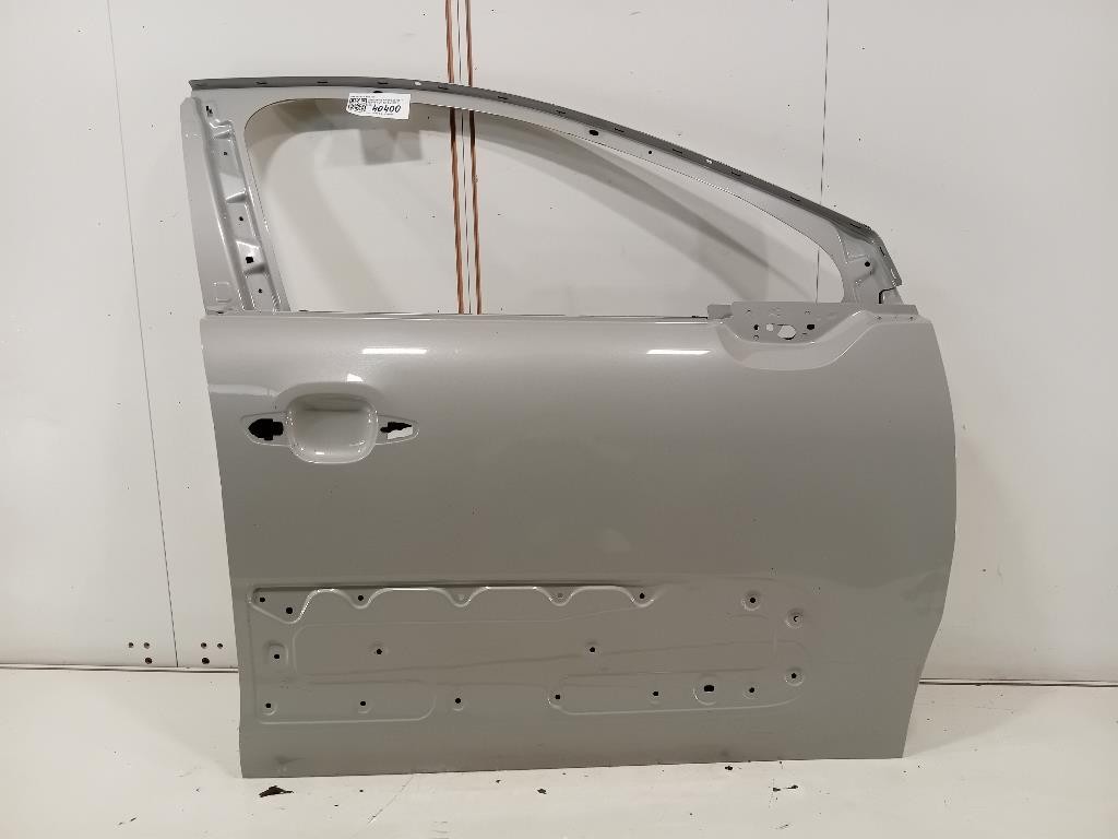 Porta ANT DX YQ00173880 Citroen C3 Aircross 2017