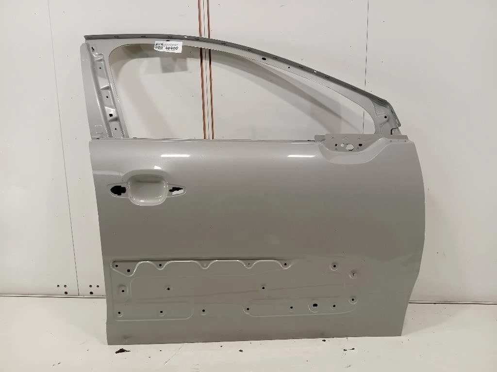 Porta ANT DX YQ00173880 Citroen C3 Aircross 2017