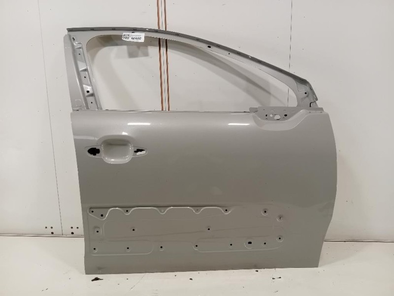 Porta ANT DX YQ00173880 Citroen C3 Aircross 2017