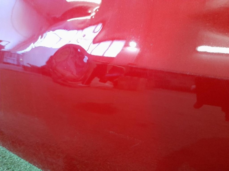 Parafango ANT DX  Jaguar XF I 2008