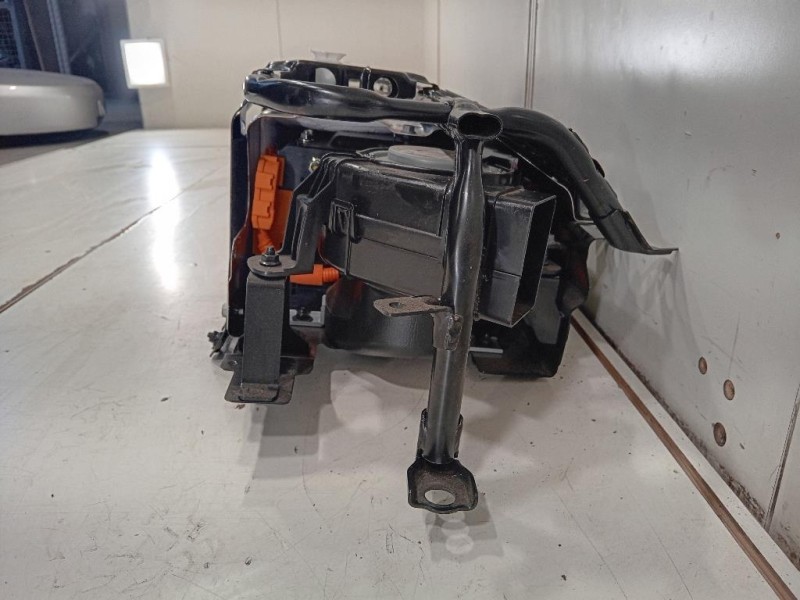 Batteria Ibrida 37501-CZ000 Hyundai Tucson III 2020