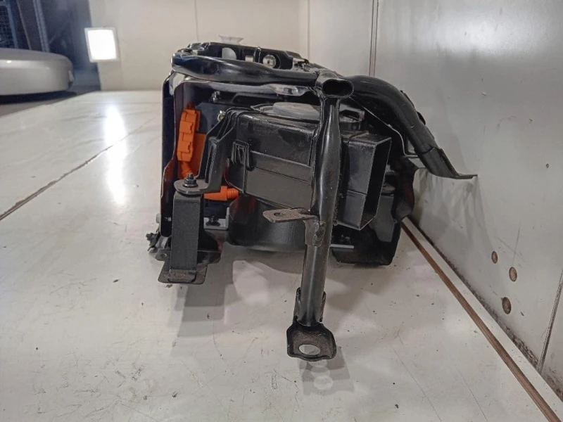 Batteria Ibrida 37501-CZ000 Hyundai Tucson III 2020