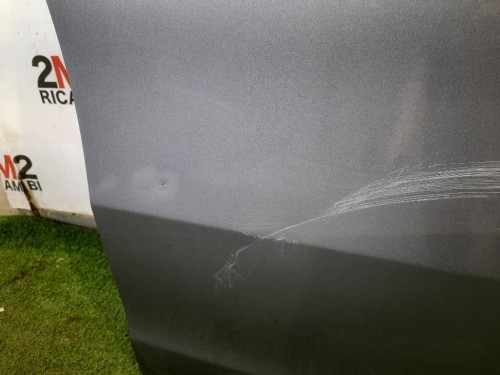 TUBO Lavafari 6167 7213283-04 Bmw X3 F25 2014