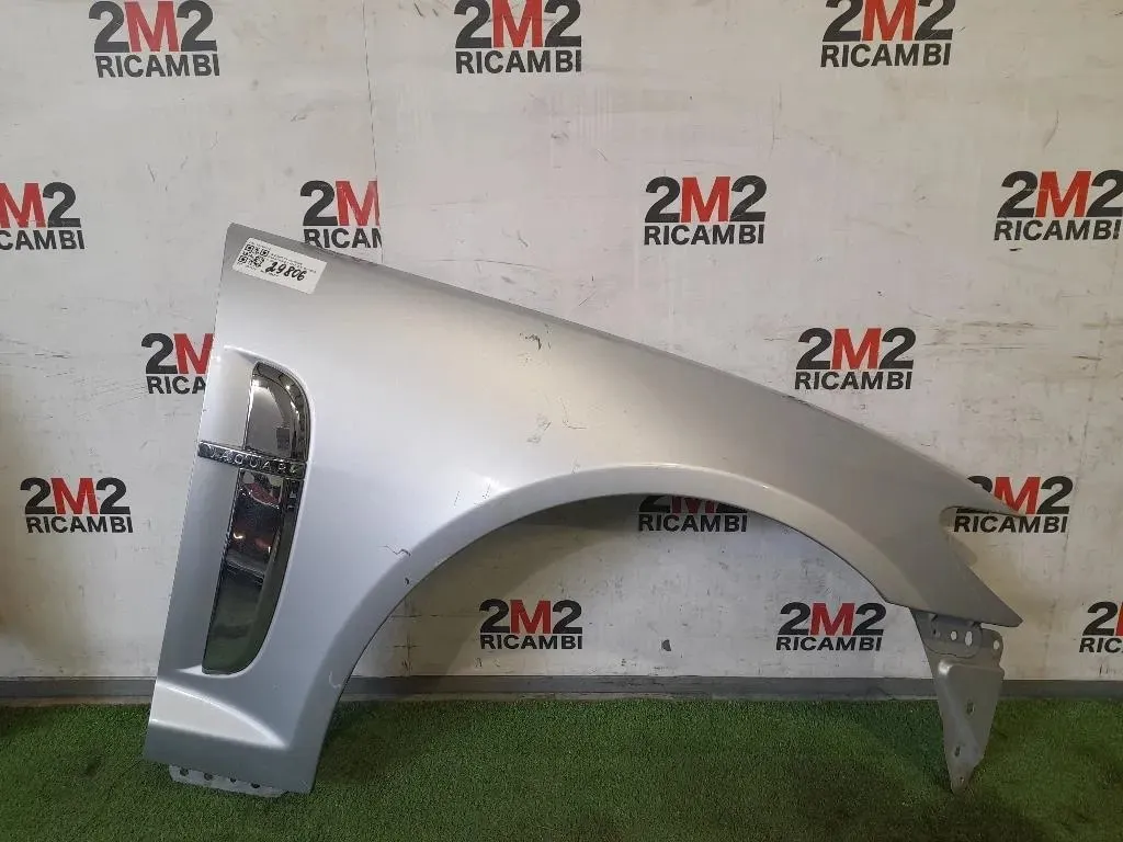 Parafango ANT DX 82316134 Jaguar XF I 2008