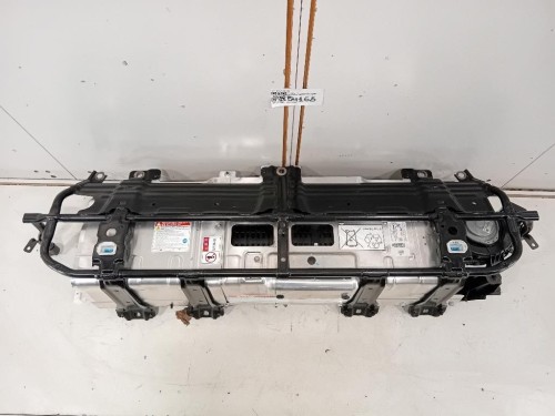 Batteria Ibrida 37501-CZ000 Hyundai Tucson III 2020