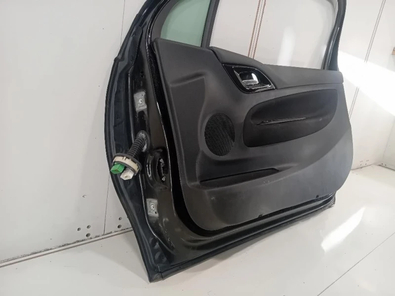 Porta ANT DX 9800008180 Citroen DS3 2016
