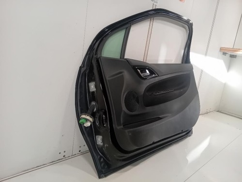 TUBO Marmitta Antccatalizzatore 1666089 Ford Mondeo IV SW 2007