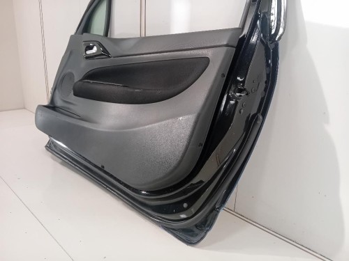 TUBO Marmitta Antccatalizzatore K52128766AA Jeep Cherokee III 2002