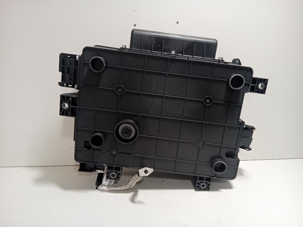 Batteria Ibrida 375M0-D7000 Kia Sportage IV 2018