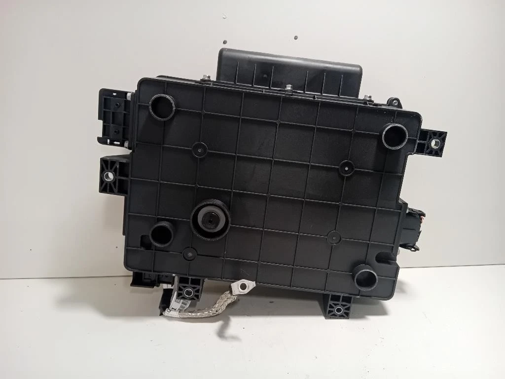 Batteria Ibrida 375M0-D7000 Kia Sportage IV 2018