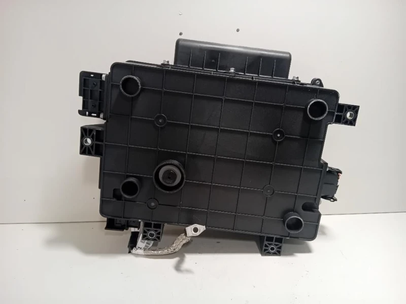 Batteria Ibrida 375M0-D7000 Kia Sportage IV 2018