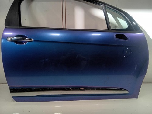 TUBO Marmitta Antccatalizzatore 9822258480 Opel Corsa F 2019