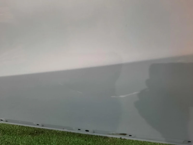 Porta ANT DX 9824972180 Citroen DS3 Crossback 2018