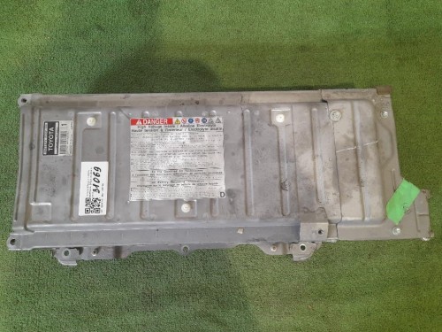 Batteria Ibrida Toyota Prius II 2012