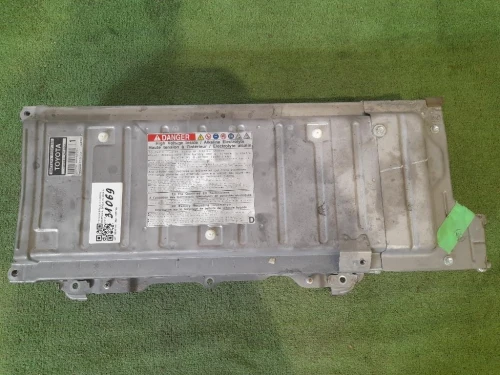 Batteria Ibrida Toyota Prius II 2012