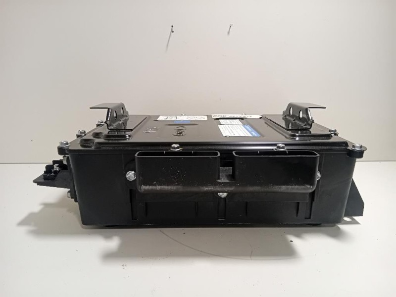 Batteria Ibrida 375M0-D7000 Kia Sportage IV 2018