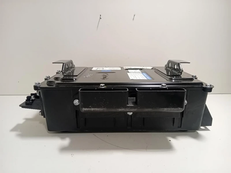 Batteria Ibrida 375M0-D7000 Kia Sportage IV 2018