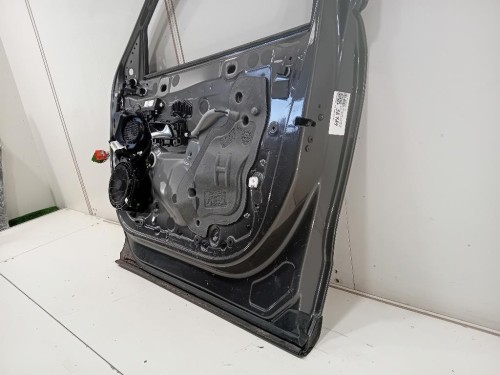 TUBO Marmitta Antccatalizzatore 2420009465 Ssangyong Kyron 2005