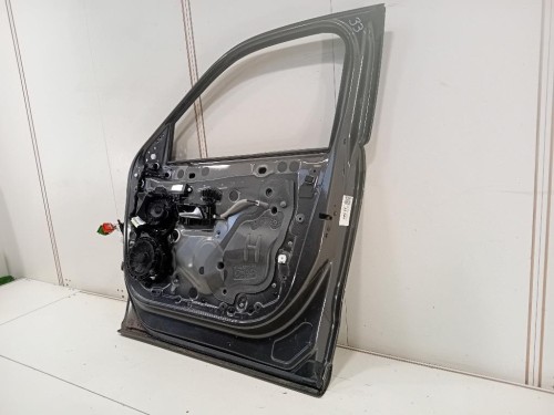 TUBO Marmitta Antccatalizzatore Revisionato 1K0131701AS Volkswagen GOLF V 2004