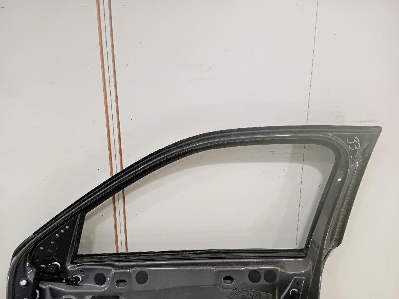 Porta ANT DX PORTA ANT DX Citroen DS3 Crossback 2018