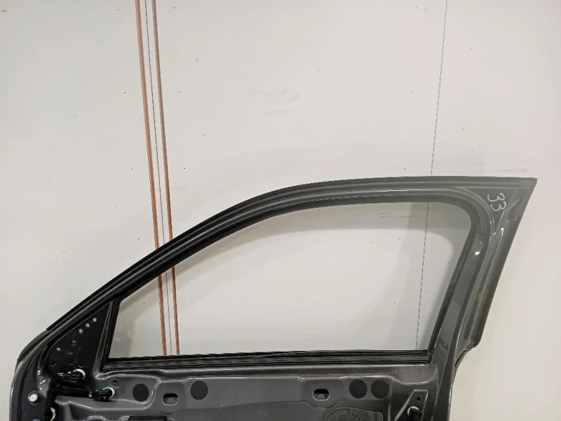 Porta ANT DX PORTA ANT DX Citroen DS3 Crossback 2018