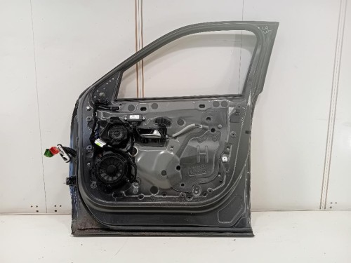 TUBO Marmitta Anteriore 1478568 Ford Focus III SW 2008
