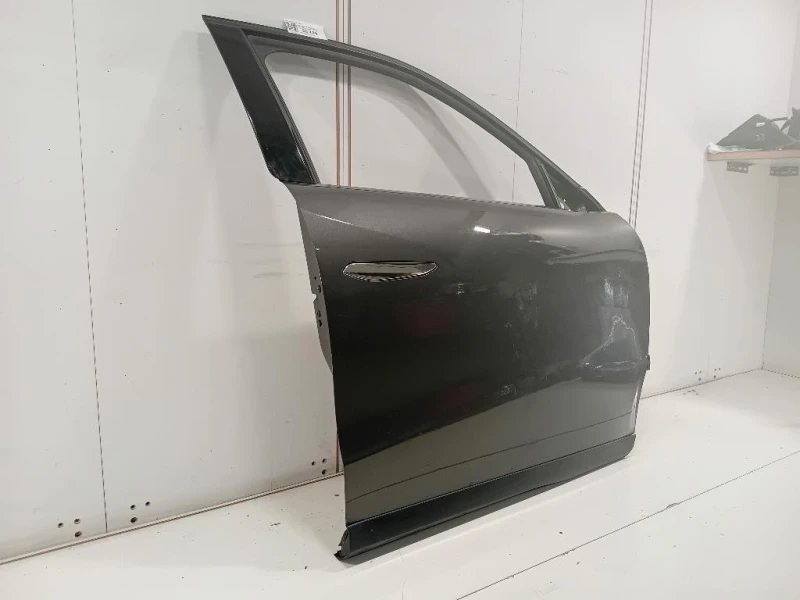 Porta ANT DX PORTA ANT DX Citroen DS3 Crossback 2018