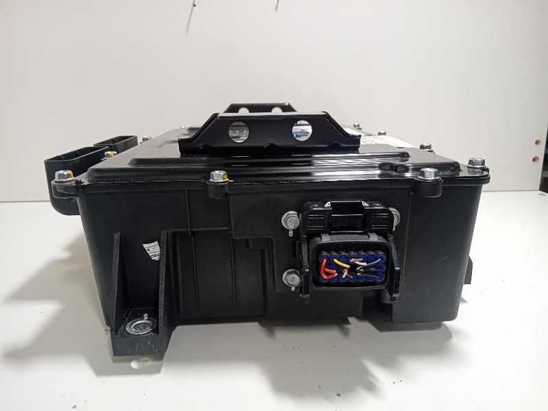 Batteria Ibrida 375M0-D7000 Kia Sportage IV 2018