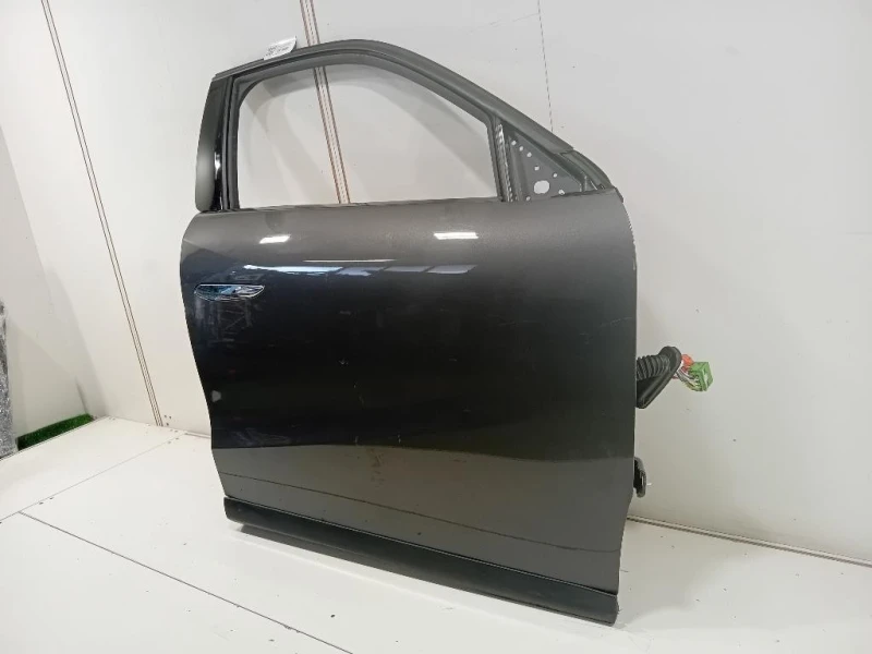 Porta ANT DX PORTA ANT DX Citroen DS3 Crossback 2018