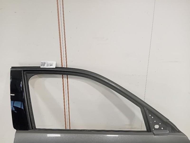 Porta ANT DX PORTA ANT DX Citroen DS3 Crossback 2018