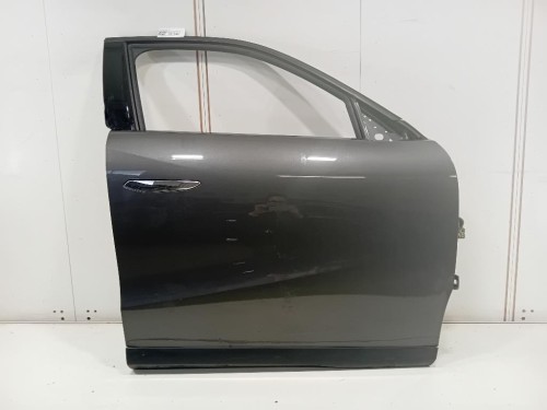 Porta ANT DX PORTA ANT DX Citroen DS3 Crossback 2018