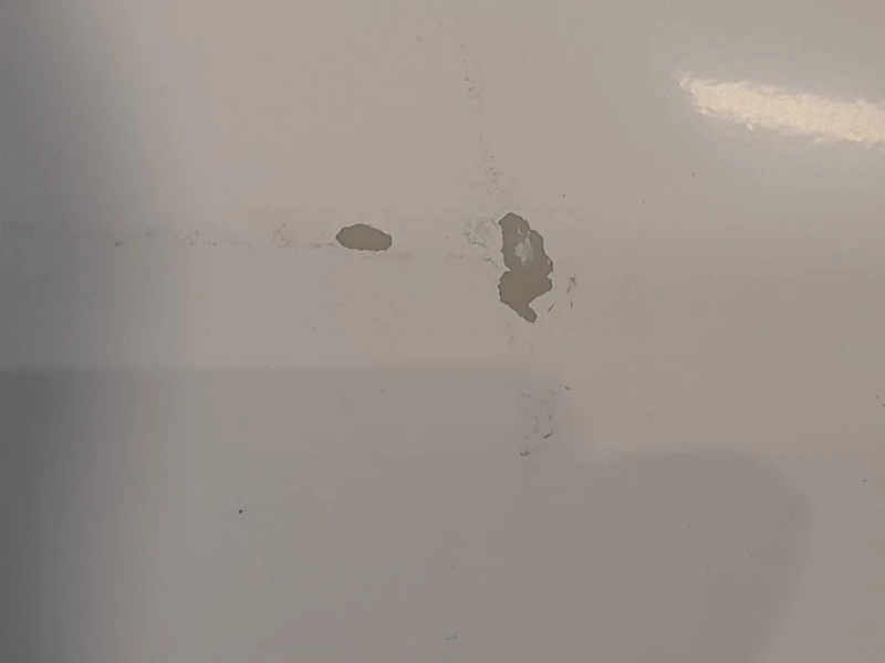 Porta ANT DX 1682477480 Citroen Jumper III 2014