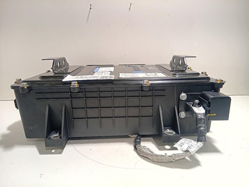 Batteria Ibrida 375M0-D7000 Kia Sportage IV 2018